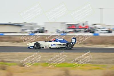 media/Jan-26-2025-CalClub SCCA (Sun) [[cfcea7df88]]/Group 2/Race/